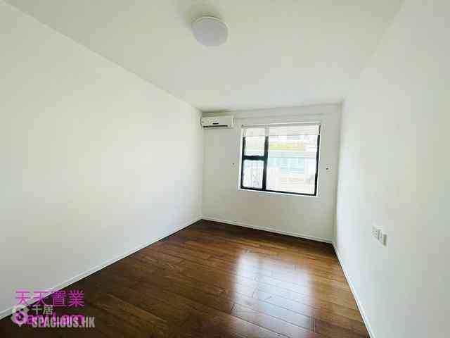 Clear Water Bay - Capital Villa 10