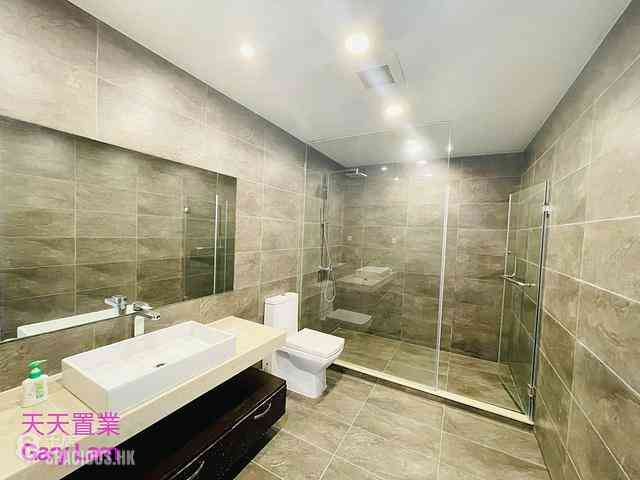 Clear Water Bay - Capital Villa 19
