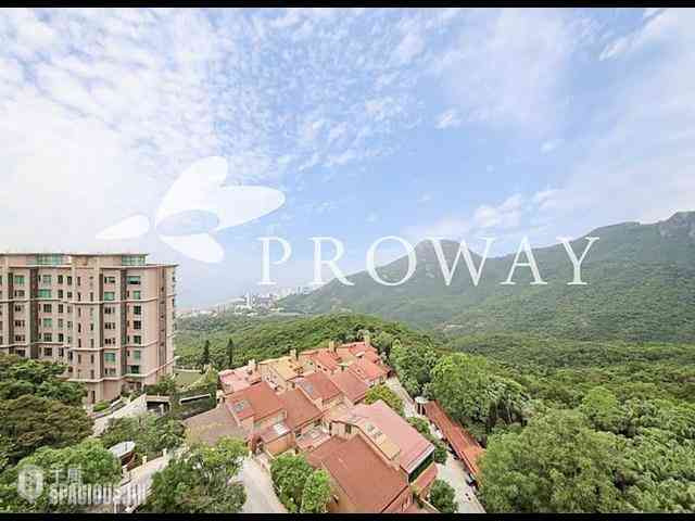 The Peak - Kellett Heights 02