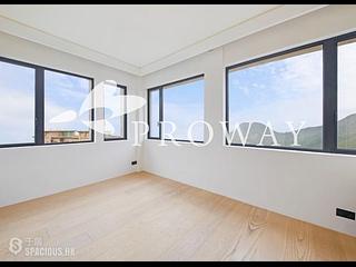 The Peak - Kellett Heights 05