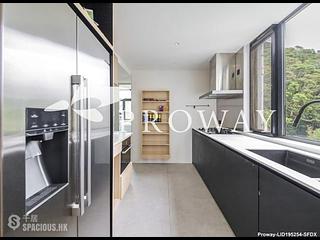 The Peak - Kellett Heights 11