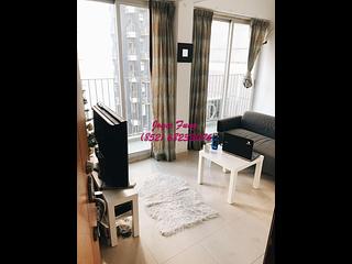 Sai Ying Pun - Sing Fai Building 03