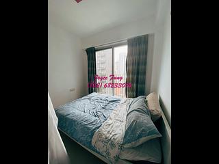 Sai Ying Pun - Sing Fai Building 06