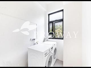 The Peak - Kellett Heights 12