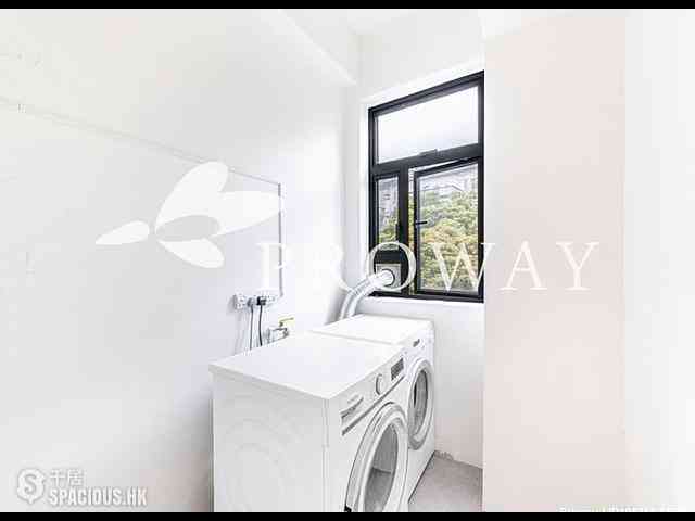 The Peak - Kellett Heights 12