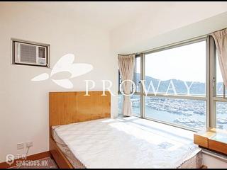 Ap Lei Chau - Sham Wan Towers 03