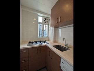 Causeway Bay - Elizabeth House 02