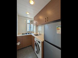 Causeway Bay - Elizabeth House 03