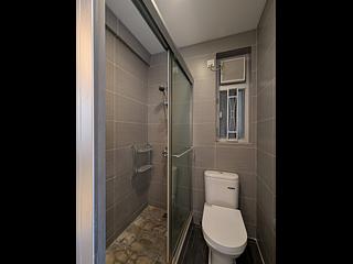 Causeway Bay - Elizabeth House 04