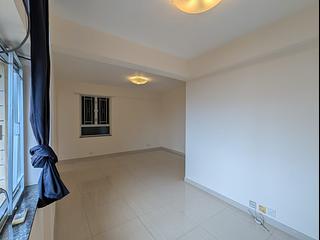 Causeway Bay - Elizabeth House 06