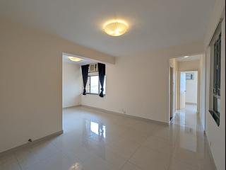 Causeway Bay - Elizabeth House 07