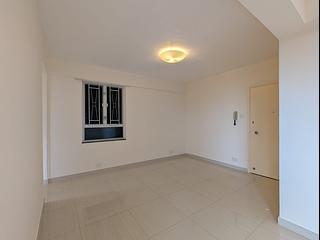 Causeway Bay - Elizabeth House 08