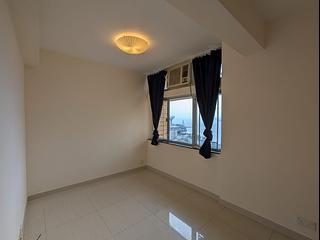 Causeway Bay - Elizabeth House 09