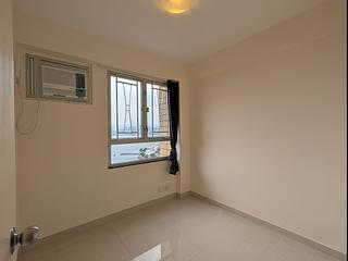 Causeway Bay - Elizabeth House 10