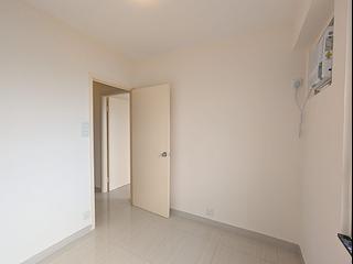 Causeway Bay - Elizabeth House 11