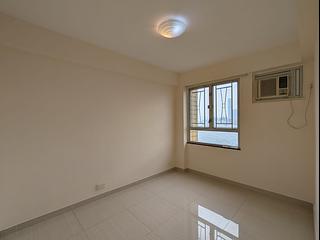 Causeway Bay - Elizabeth House 12