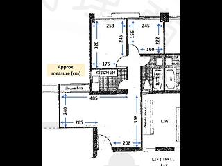 Causeway Bay - Elizabeth House 13