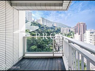 跑馬地 - 紀雲峰 09