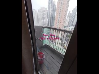 石塘咀 - 晓誉 02