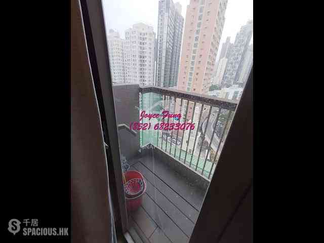 Shek Tong Tsui - High West 05