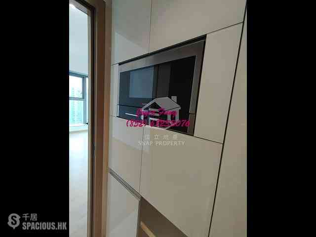 Shek Tong Tsui - High West 10