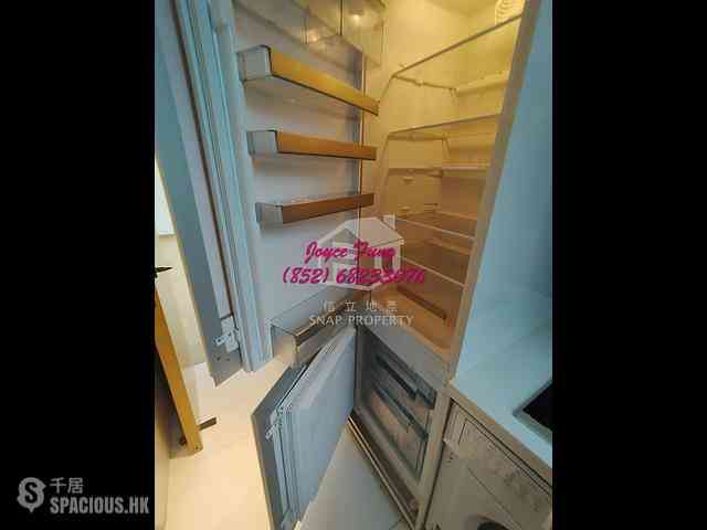 Shek Tong Tsui - High West 11