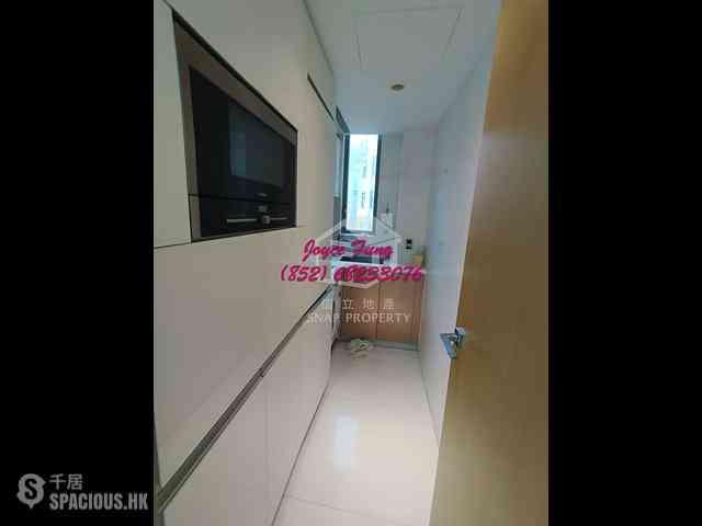 Shek Tong Tsui - High West 13