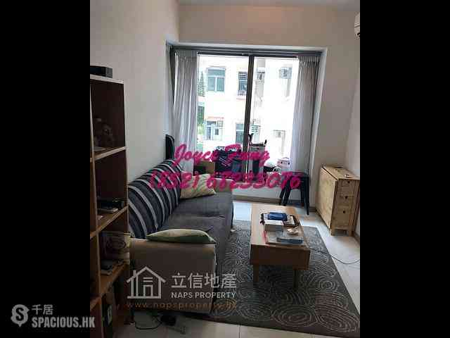 Shek Tong Tsui - High West 01