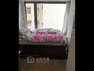 Shek Tong Tsui - High West 04