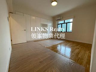東半山 - 文苑花园大厦 07