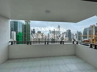東半山 - 文苑花园大厦 09