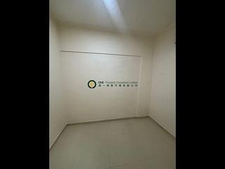 坚尼地城 - 美新大厦 03