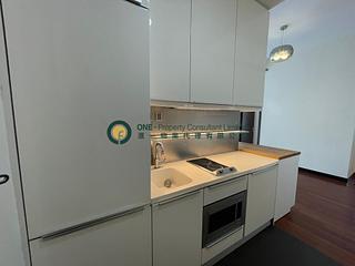 Wan Chai - J Residence 04