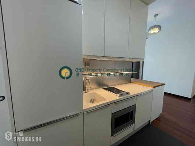Wan Chai - J Residence 04
