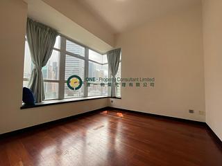 Wan Chai - J Residence 06