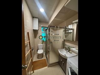 坚尼地城 - 美新大厦 06