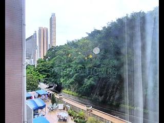 堅尼地城 - 西寧閣 10