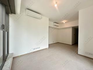 Wong Chuk Hang - The Southside Phase 3B Blue Coast Tower 2B 11