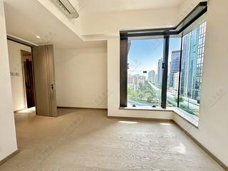 Wong Chuk Hang - The Southside Phase 3B Blue Coast Tower 2B 05