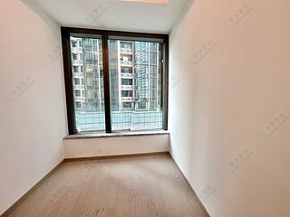 Wong Chuk Hang - The Southside Phase 3B Blue Coast Tower 2B 07