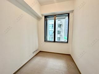 Wong Chuk Hang - The Southside Phase 3B Blue Coast Tower 2B 08