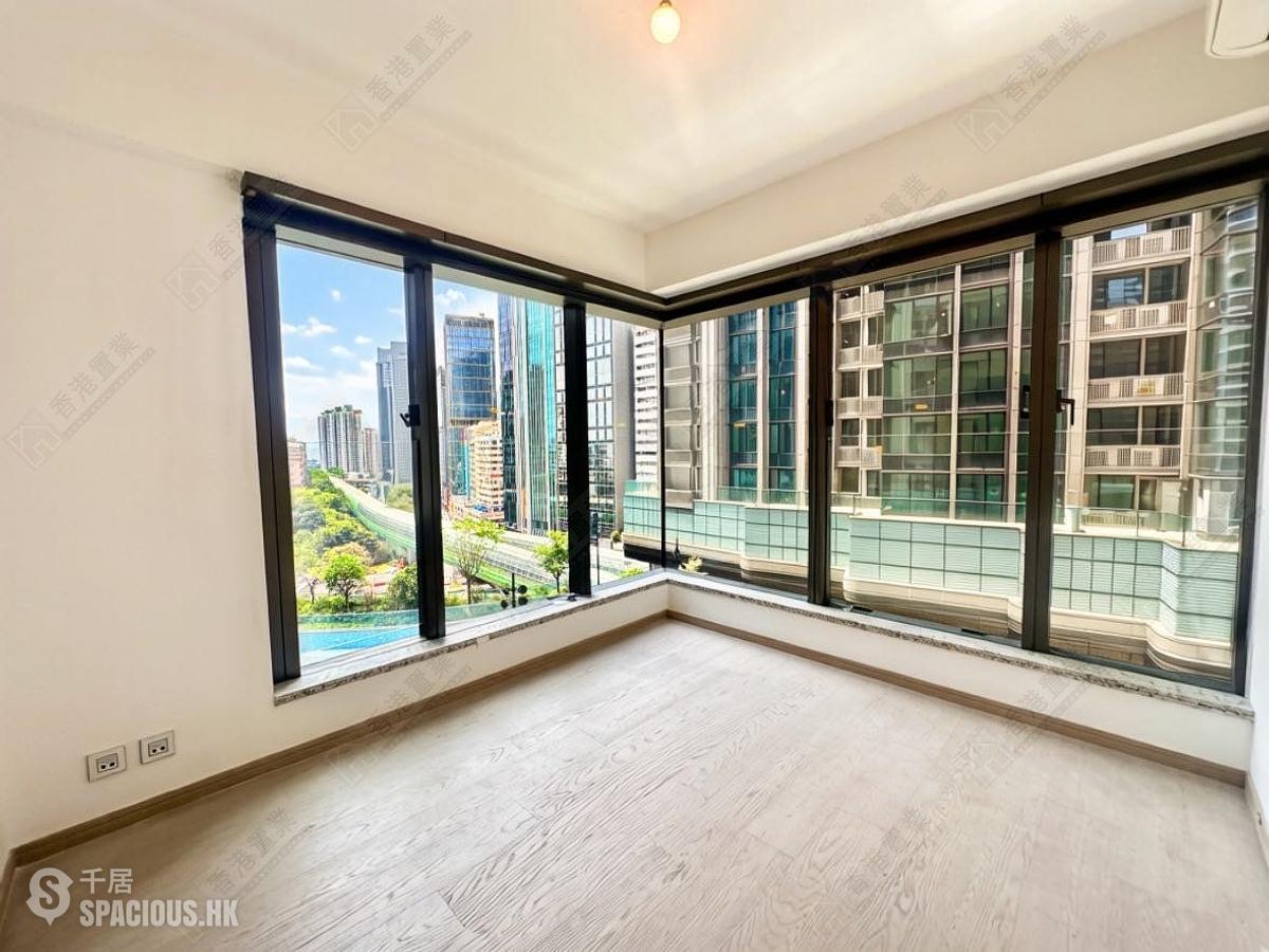 Wong Chuk Hang - The Southside Phase 3B Blue Coast Tower 2B 01