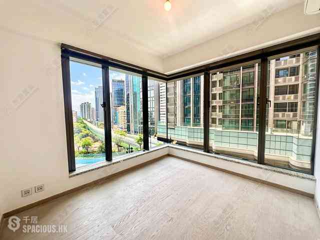 Wong Chuk Hang - The Southside Phase 3B Blue Coast Tower 2B 01