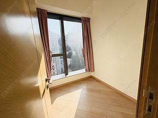 Shek Tong Tsui - Novum West Block 3 04