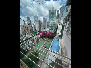 Poho - Tai Hing Building 09