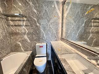 Wong Chuk Hang - The Southside Phase 3B Blue Coast Tower 2B 05