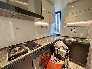 Wong Chuk Hang - The Southside Phase 3B Blue Coast Tower 2B 04