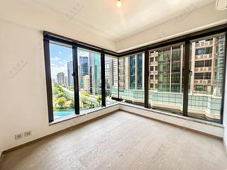 Wong Chuk Hang - The Southside Phase 3B Blue Coast Tower 2B 02