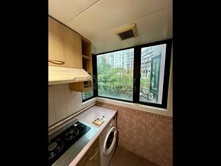 Mid Levels West - Wilton Place 07