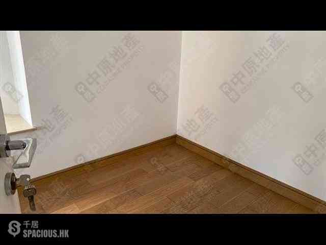 Kowloon Tong - Scholars' Lodge 02